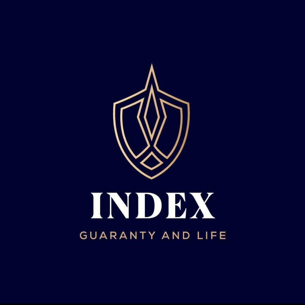 Index Guaranty and Life